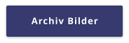 Archiv Bilder