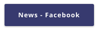 News - Facebook