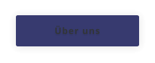 Über uns