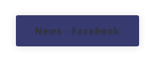 News - Facebook