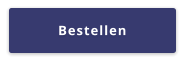 Bestellen