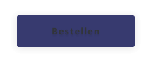 Bestellen