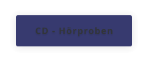 CD - Hörproben