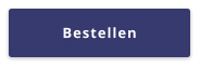 Bestellen