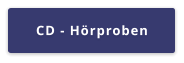CD - Hörproben