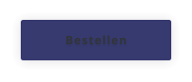 Bestellen