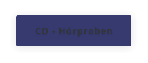 CD - Hörproben
