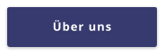 Über uns