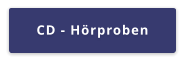 CD - Hörproben