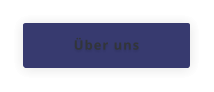 Über uns