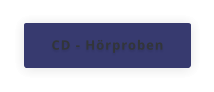 CD - Hörproben