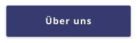 Über uns