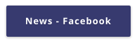News - Facebook