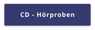 CD - Hörproben