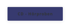 CD - Hörproben