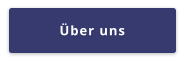 Über uns