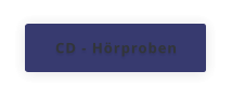 CD - Hörproben